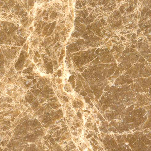 Đá marble (Cẩm thạch)