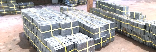 Đá rối