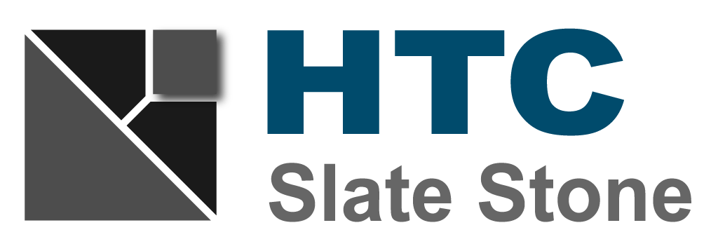 HTC